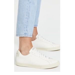 Veja sneakers women US size 7.5